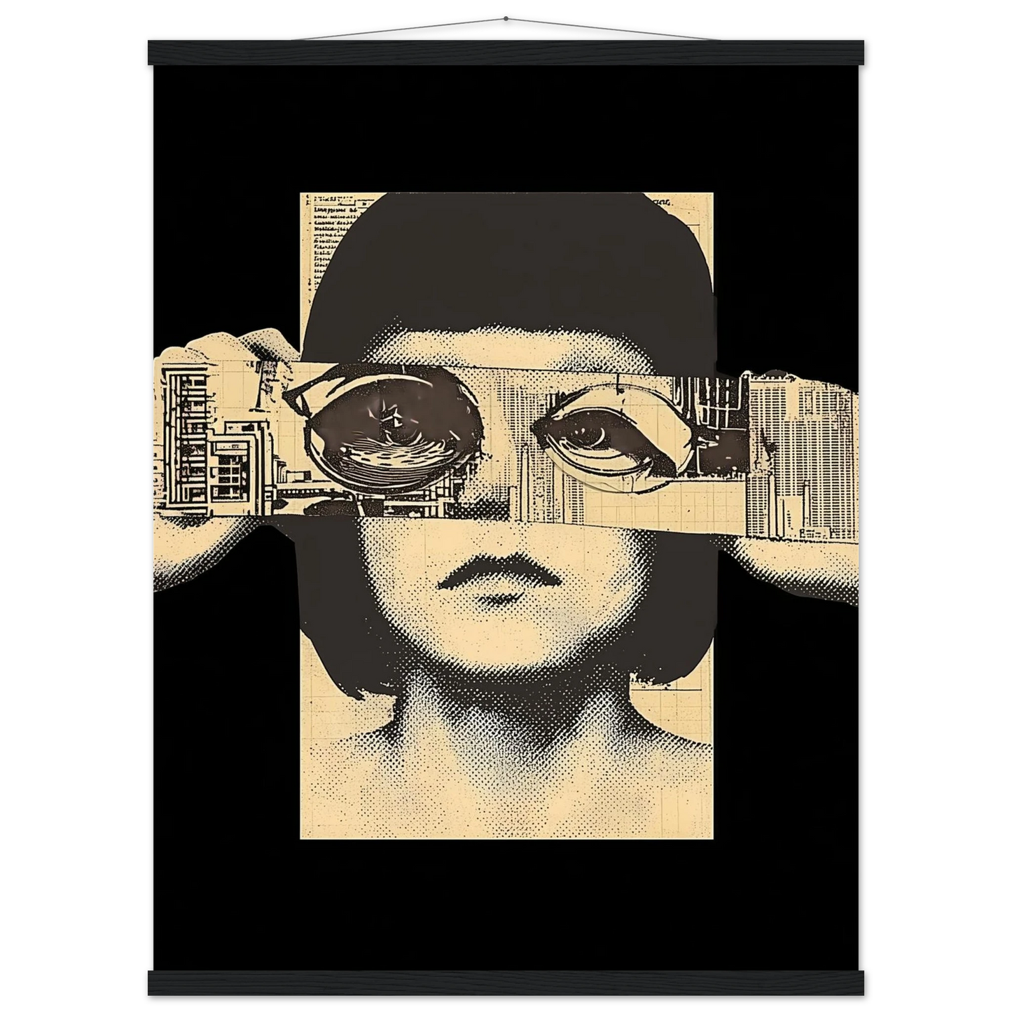 c44ee9a0-d5f1-40c2-81c8-dcd1d5da25b0