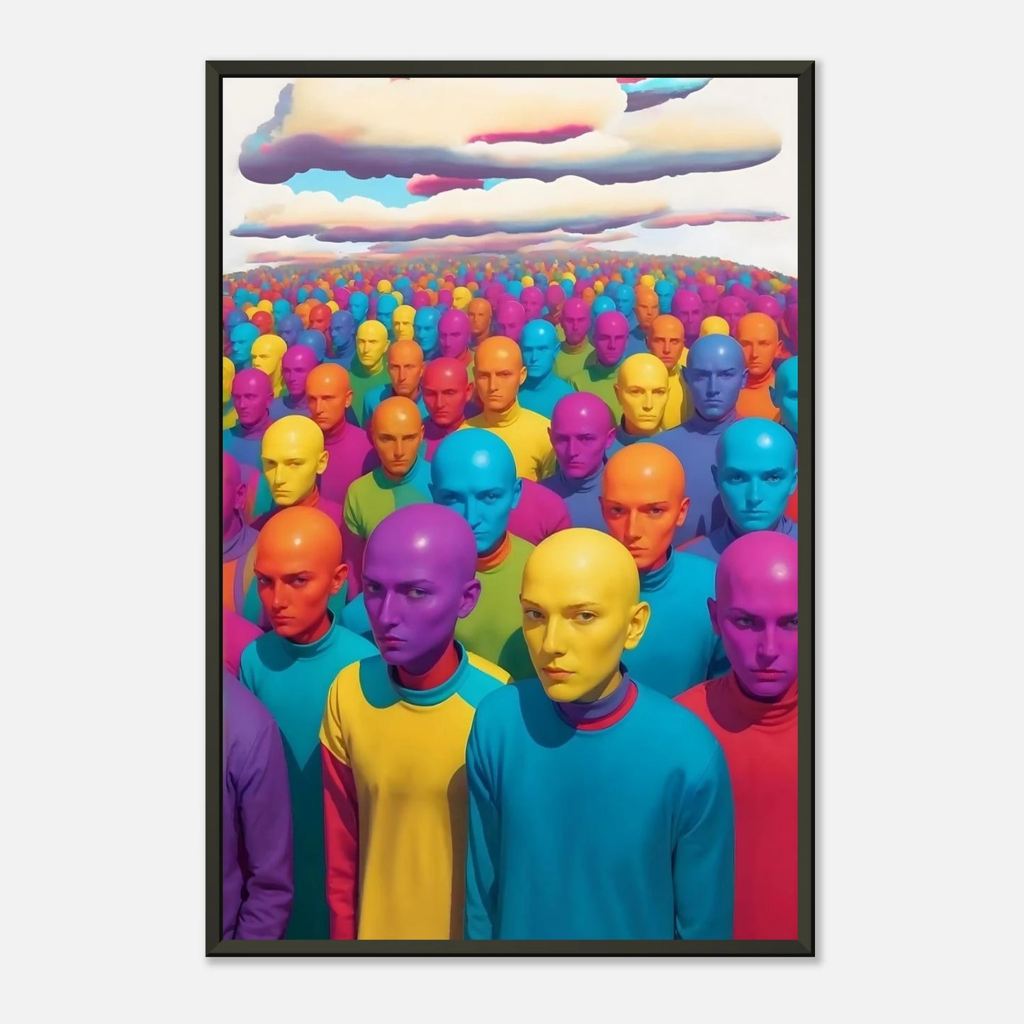 c4e46089-de2f-48f0-a53c-4b0b30d2d114