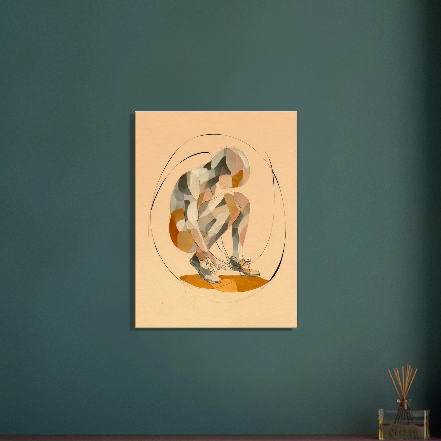 c4ec5655-f84c-4bb2-aea1-914b7bb944a2