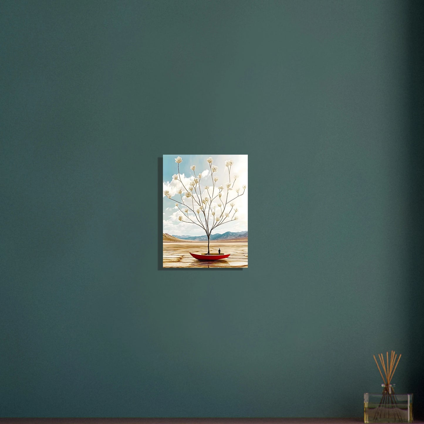 c5561c04-122c-4fcb-8f95-4d4dca28d2c7