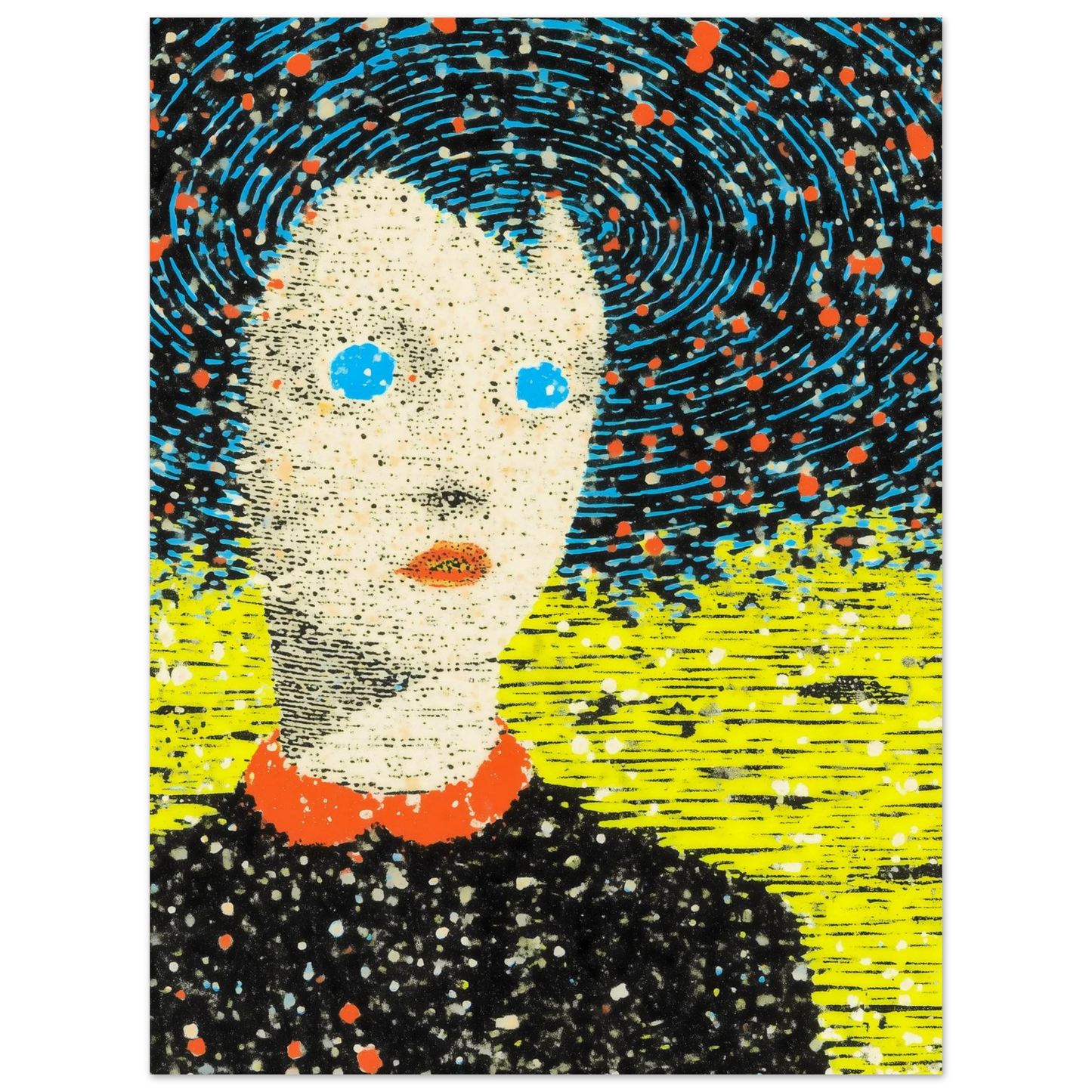 c5d4faef-84c9-4bdd-abc8-9fb06ac3f5da