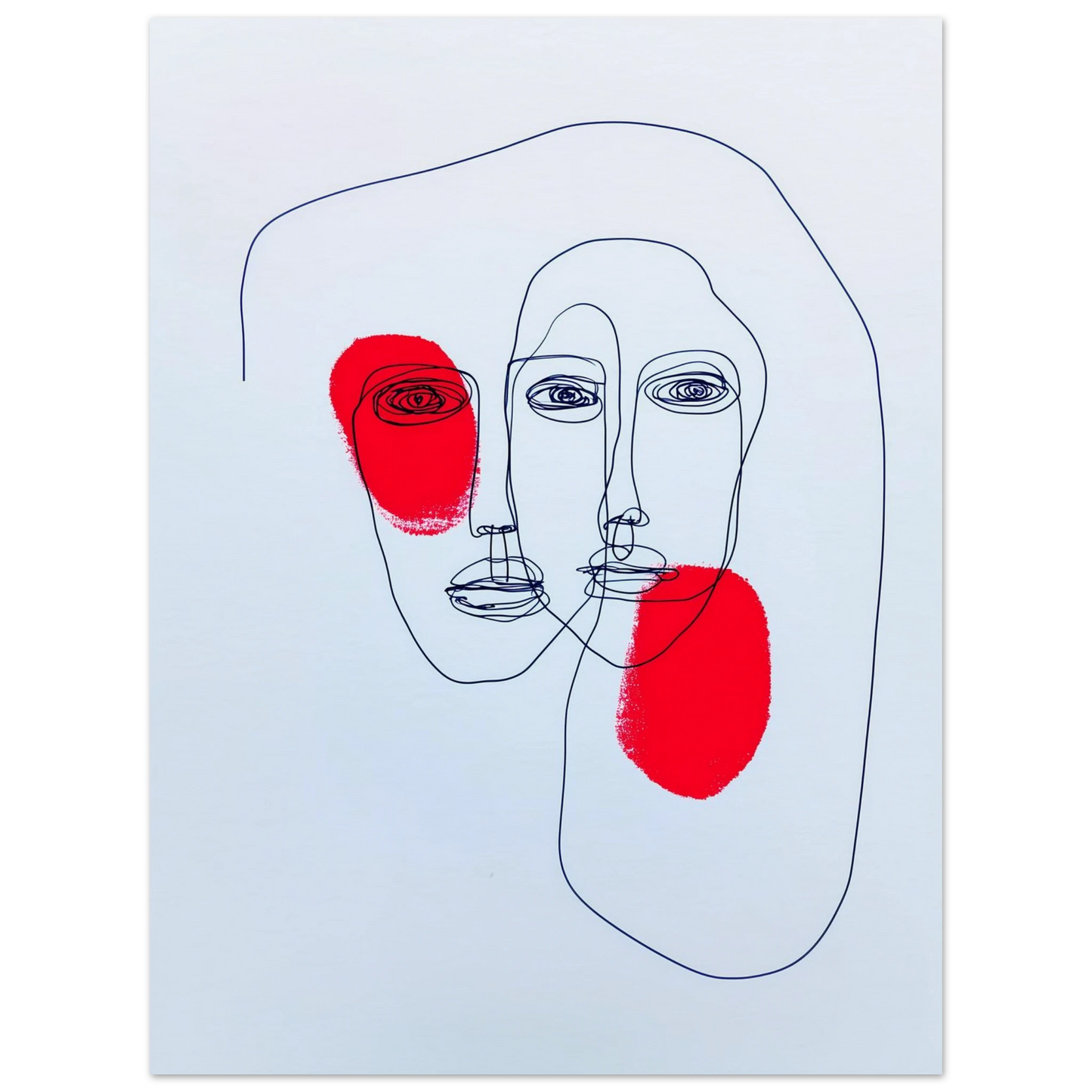 c64c4de2-fcb9-4972-89bb-3a54feb26d8e