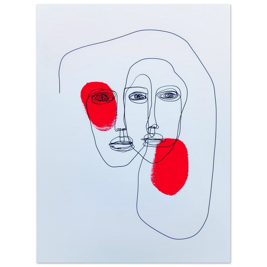 c64c4de2-fcb9-4972-89bb-3a54feb26d8e