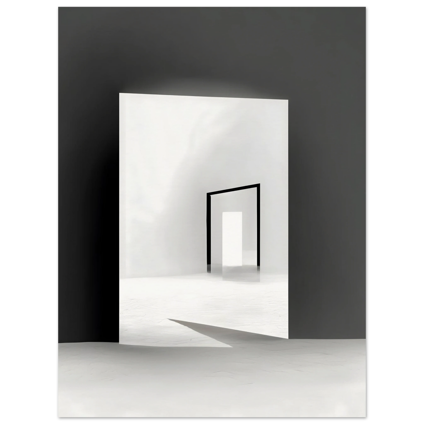 c6752334-80c4-4e75-a9bb-84f8ff73bec5