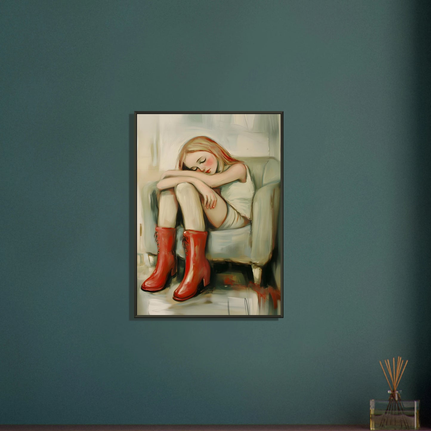 c67ecb0b-83f5-468f-b9a9-d47a6e6383e4