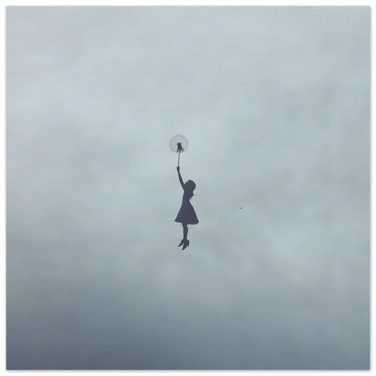 c68c0058-08ee-40cb-bae2-1feb6a502ea7