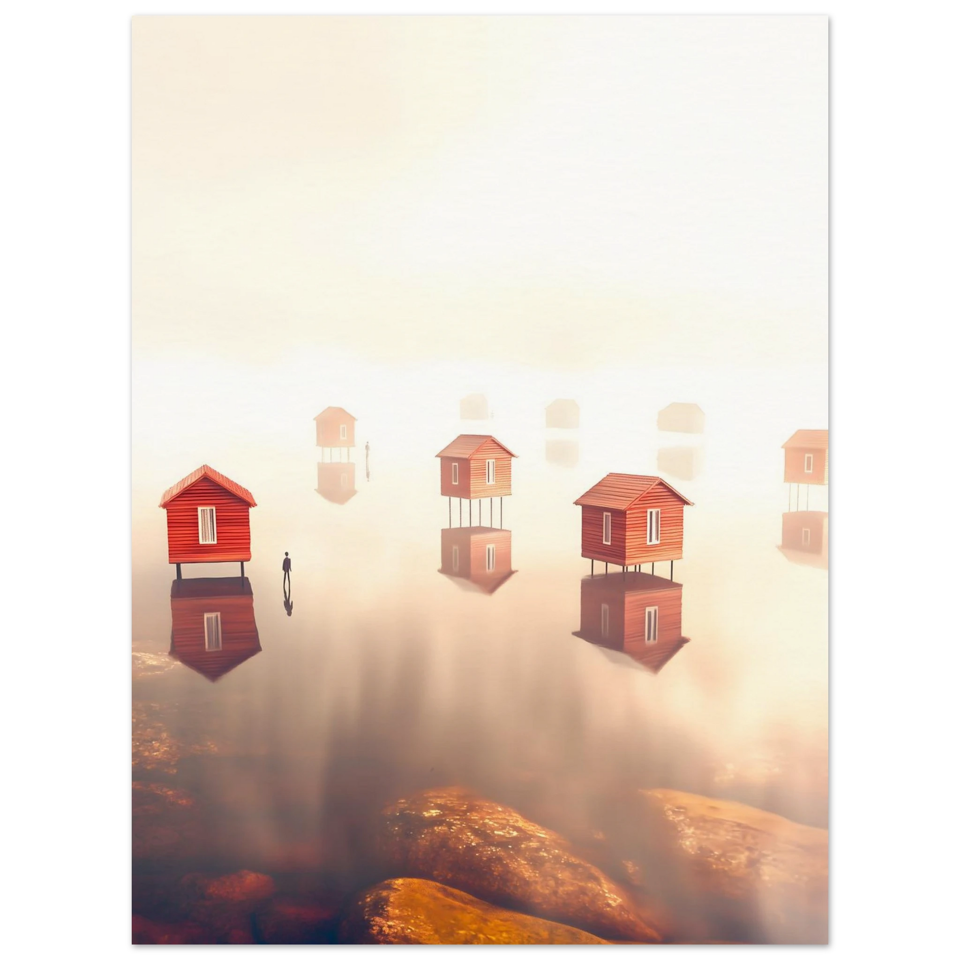 c6aef585-99bc-4489-8410-3e7ebdaad66b