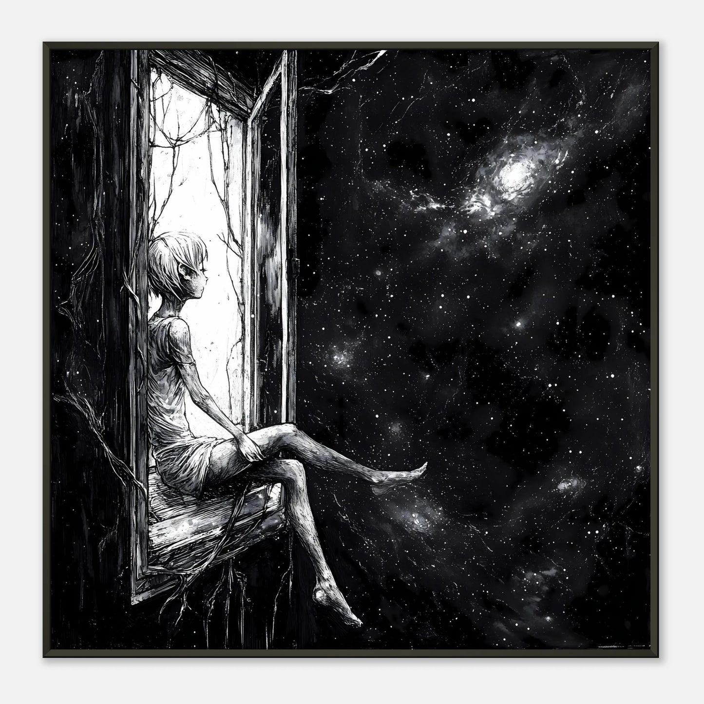 c6b93c54-4aef-49f6-816d-f87c6dcd062a