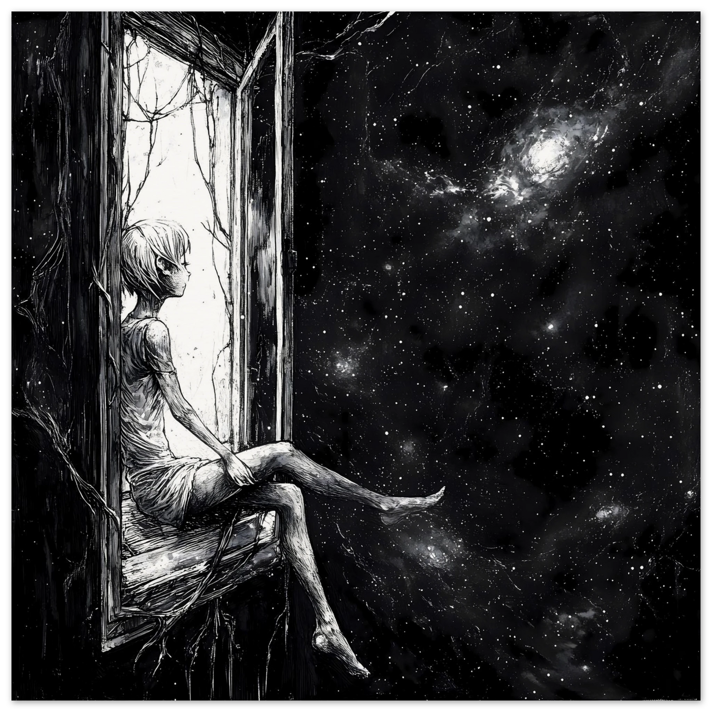 c760d307-6ce9-4d2a-9f7d-389247aeb81a