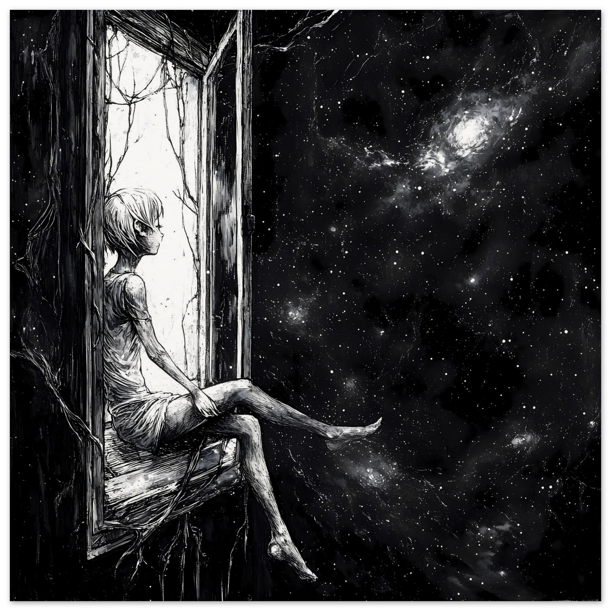 c760d307-6ce9-4d2a-9f7d-389247aeb81a