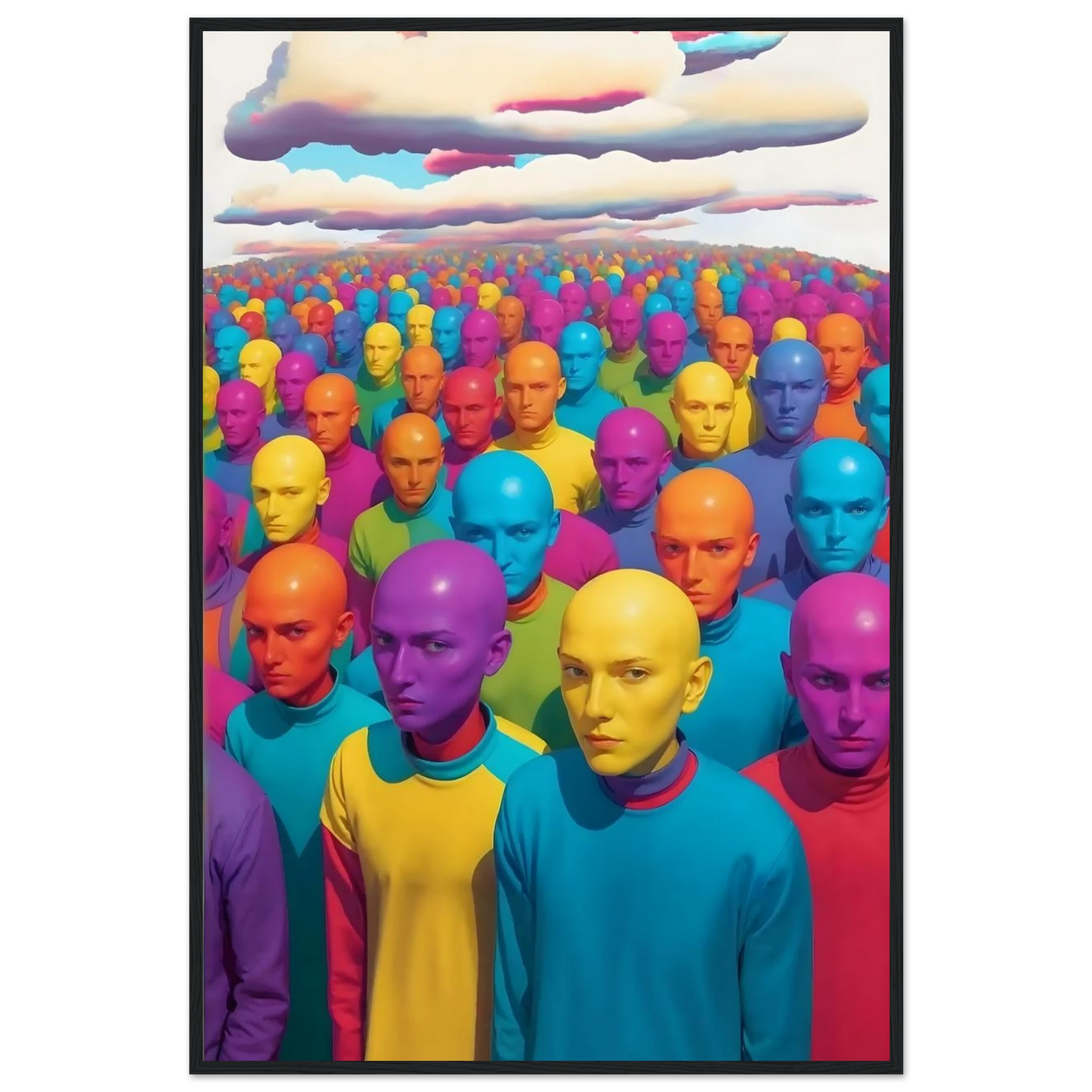 c778f0ff-1a08-4a62-b7a2-5153cc79f448