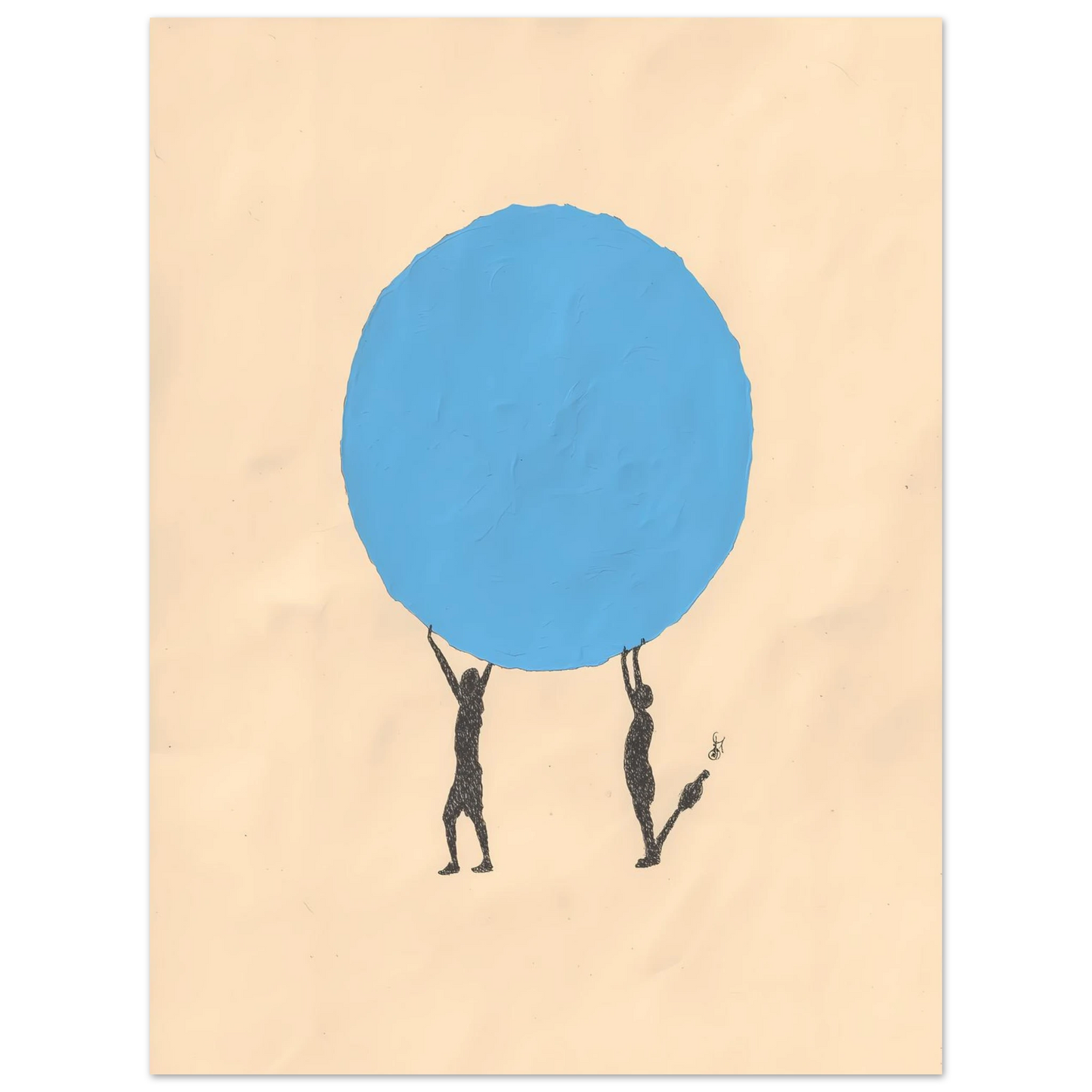 c801f6d1-5410-458d-8e24-444d0e7f8187