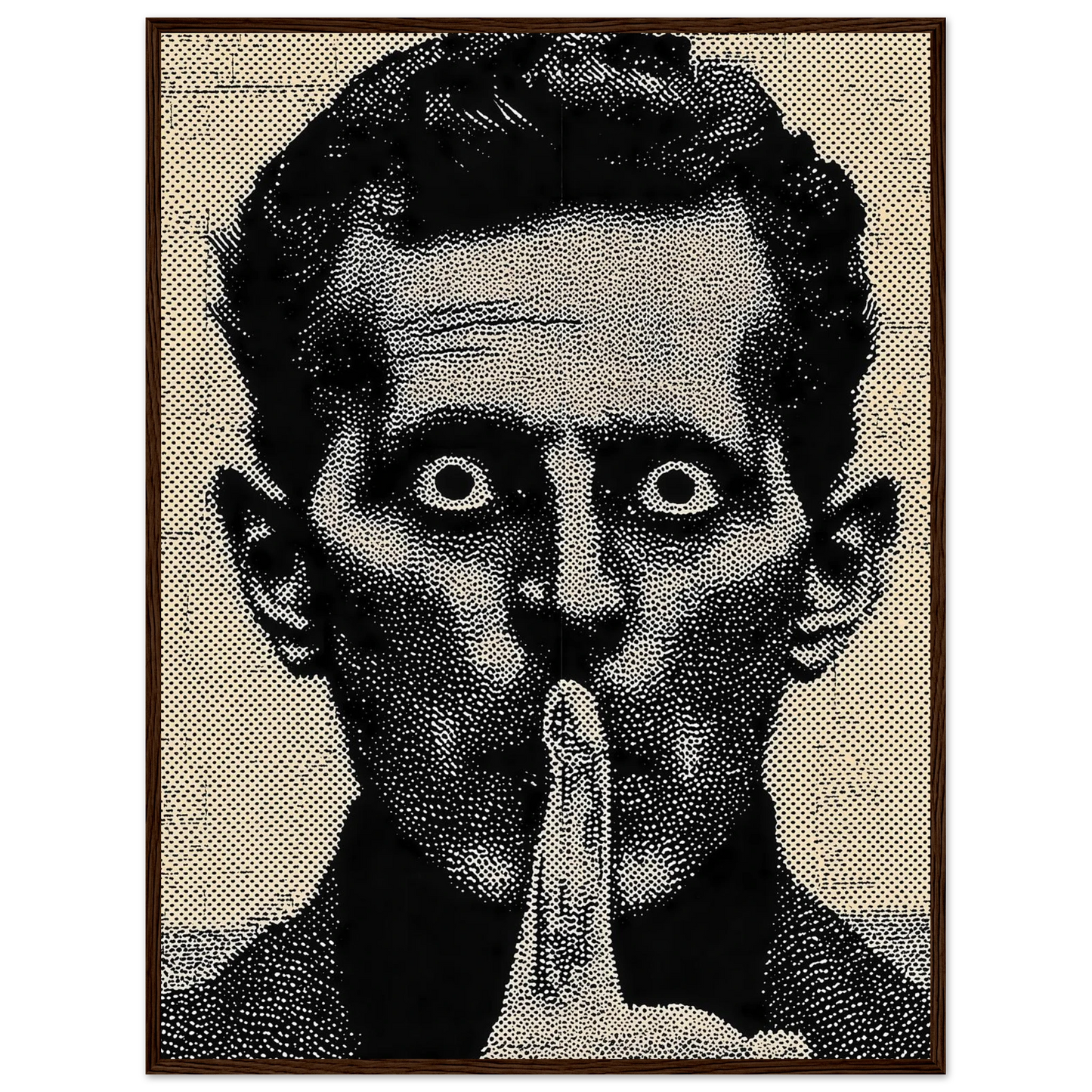 c84eb9b6-0876-40b3-92be-caf19565d08a