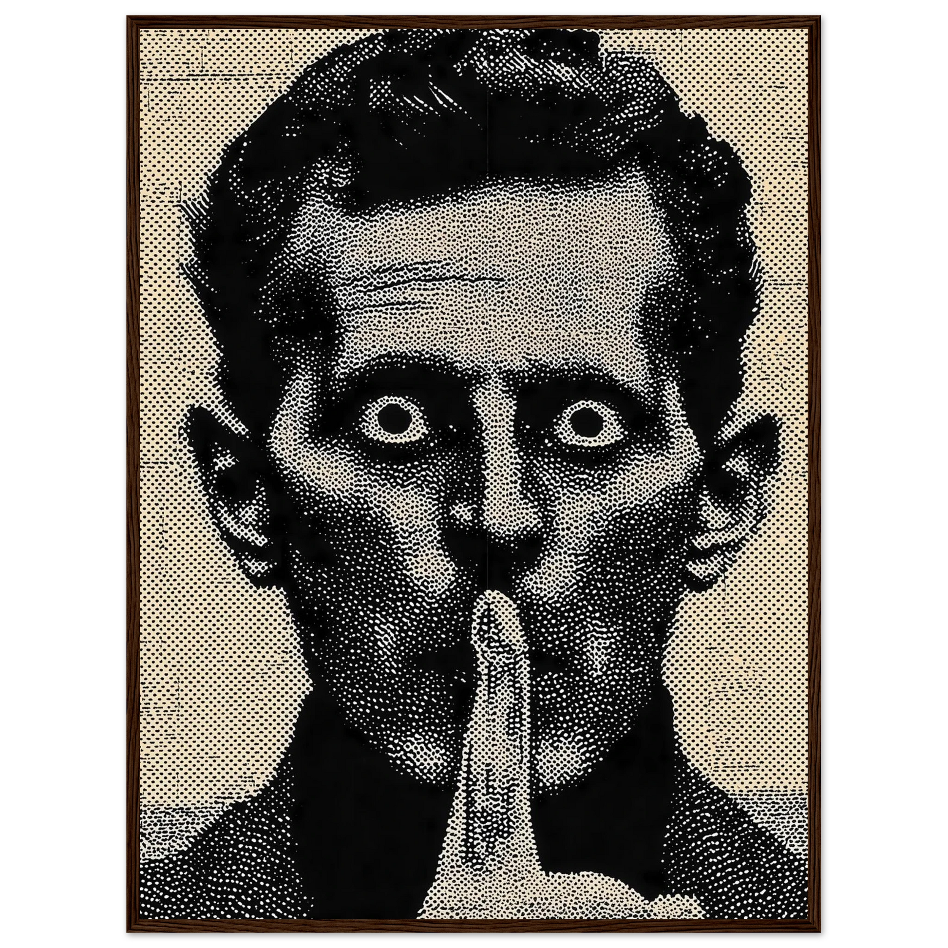 c84eb9b6-0876-40b3-92be-caf19565d08a