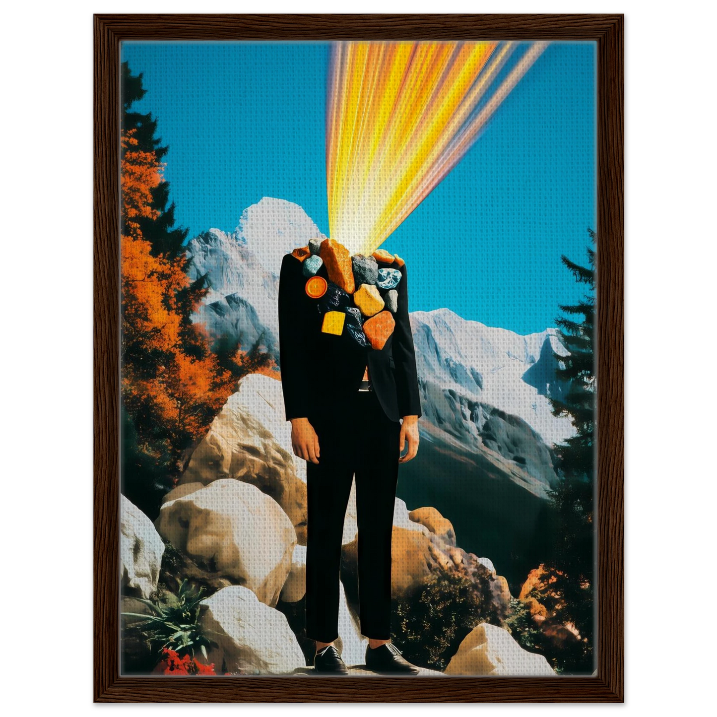 c85220e7-c46e-498d-b17e-02ebc7453f55