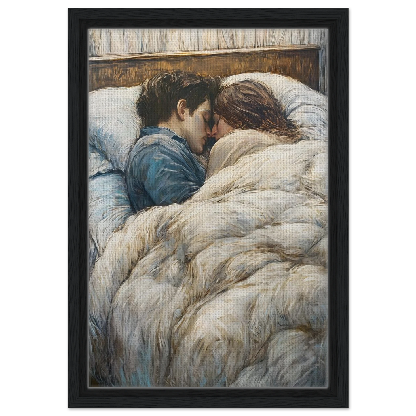 c85b2516-7cf6-44f8-8a89-50a5258f4bfc