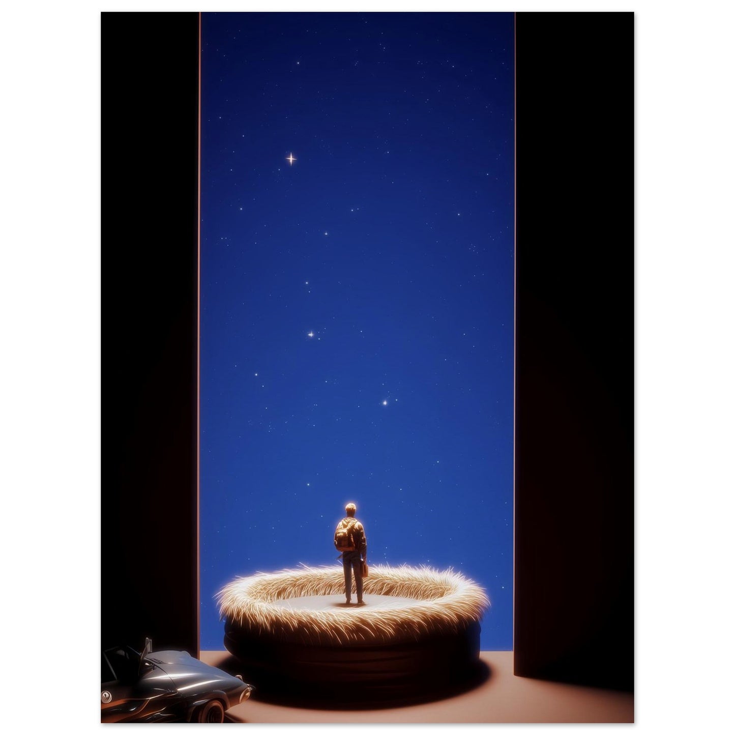 c85b3509-034d-4a3e-bff8-6fa476164083