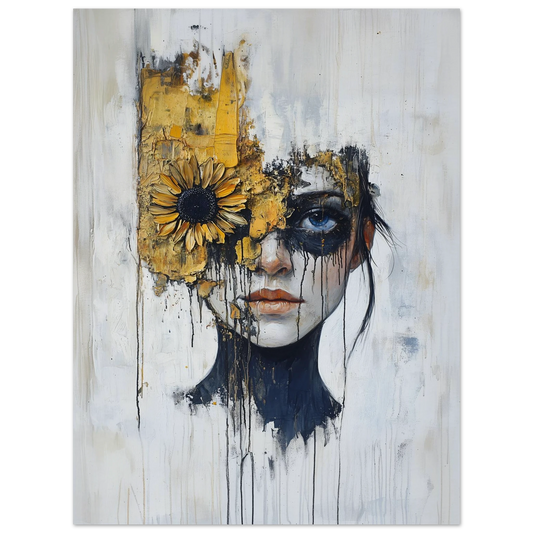 c85ebff7-5258-435f-b4bb-a83172268c7f