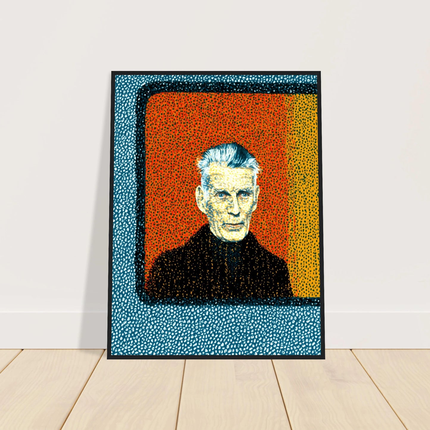 c86e632d-85cc-4ec2-9639-94ae28ab2503