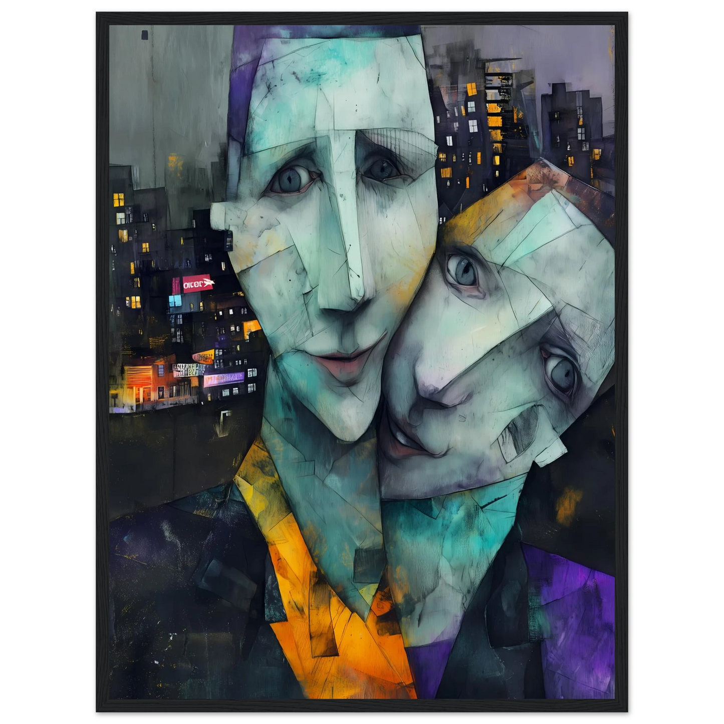 c890da8e-5ef9-42f2-91cd-e94b750eb8e1