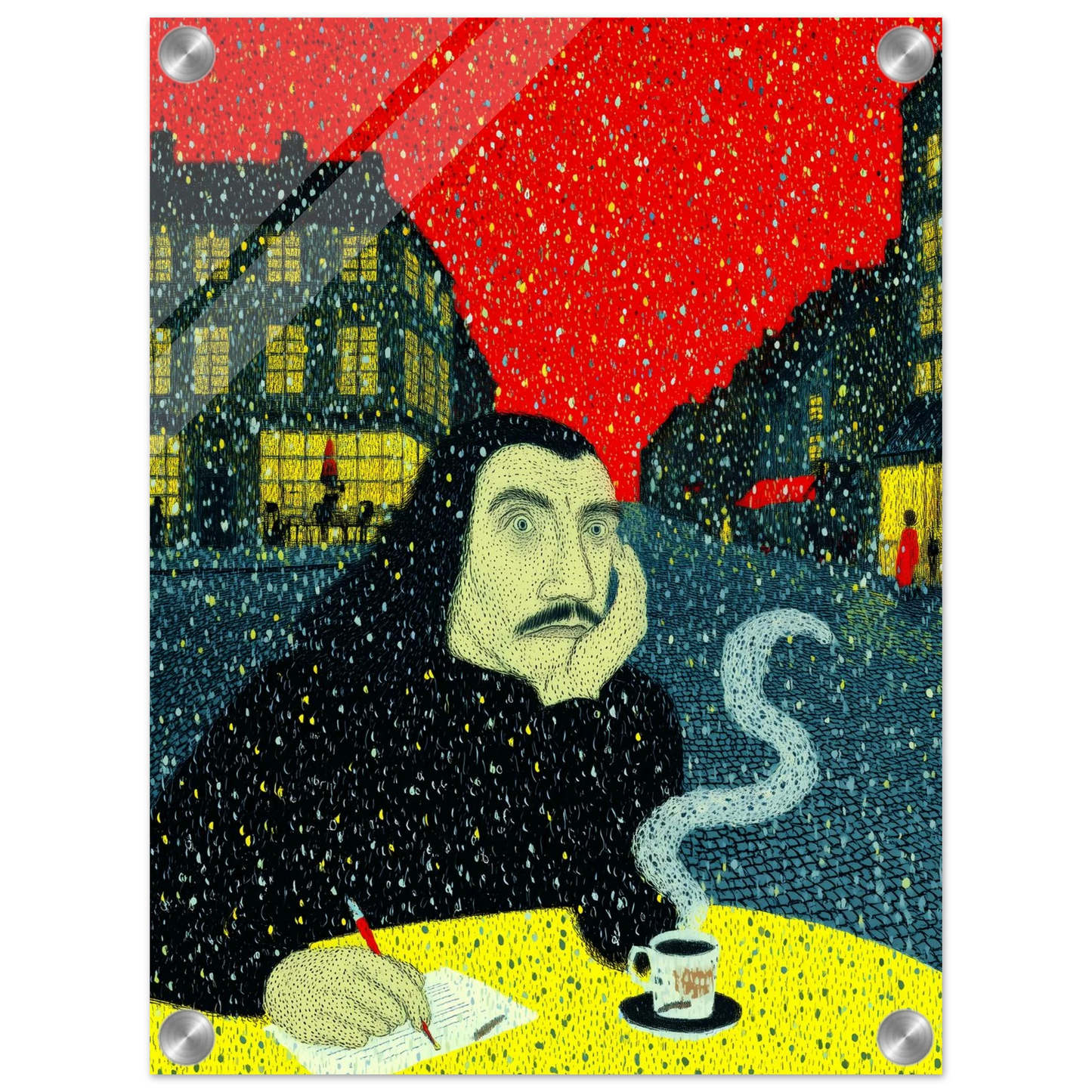 c8a9a9a7-6841-4b03-9d23-ab5d987620a2