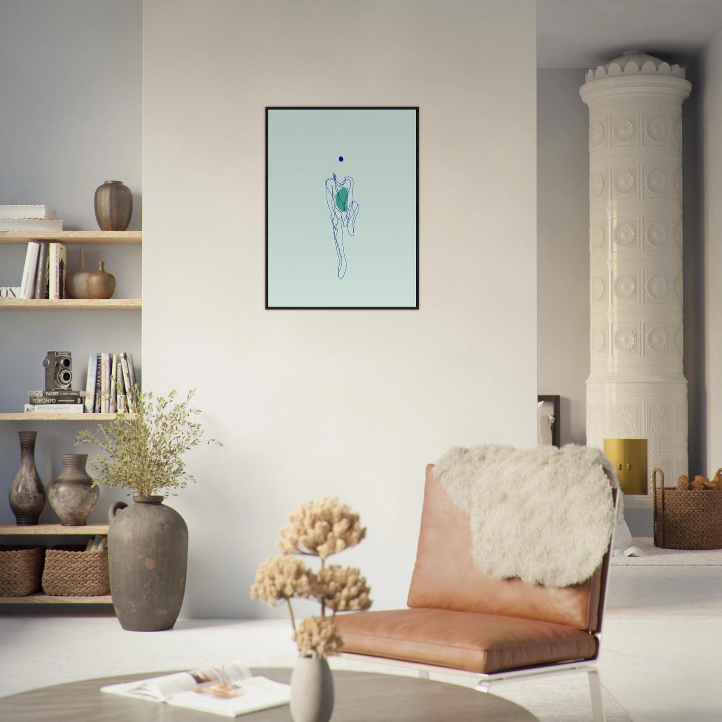 c8eaa49c-4733-46f9-b9c3-d998eacbf830