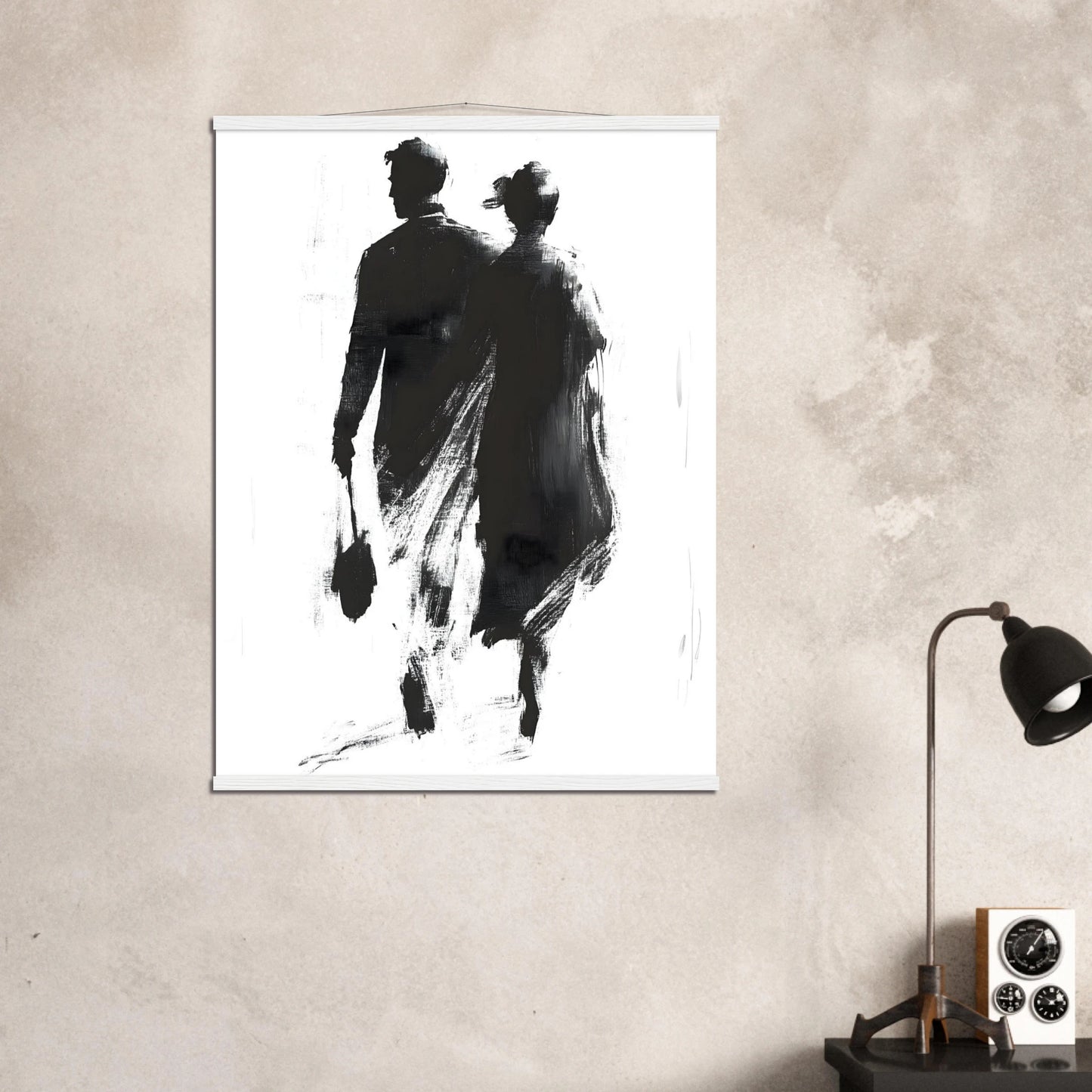 c90efbfb-1e06-43a5-8ca2-8cb5d0178f4f