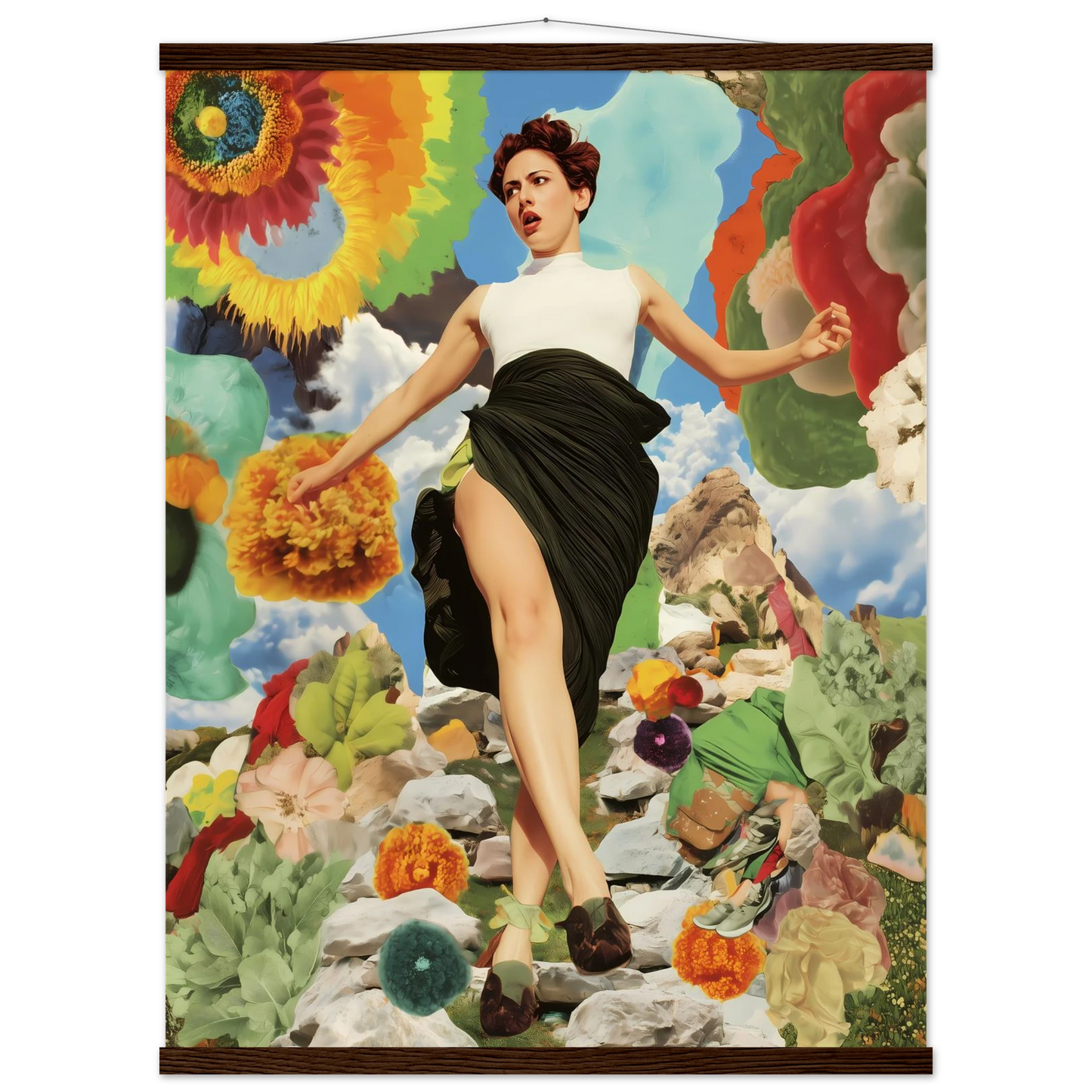 c92f87c3-96ad-4545-9f93-472c84529367