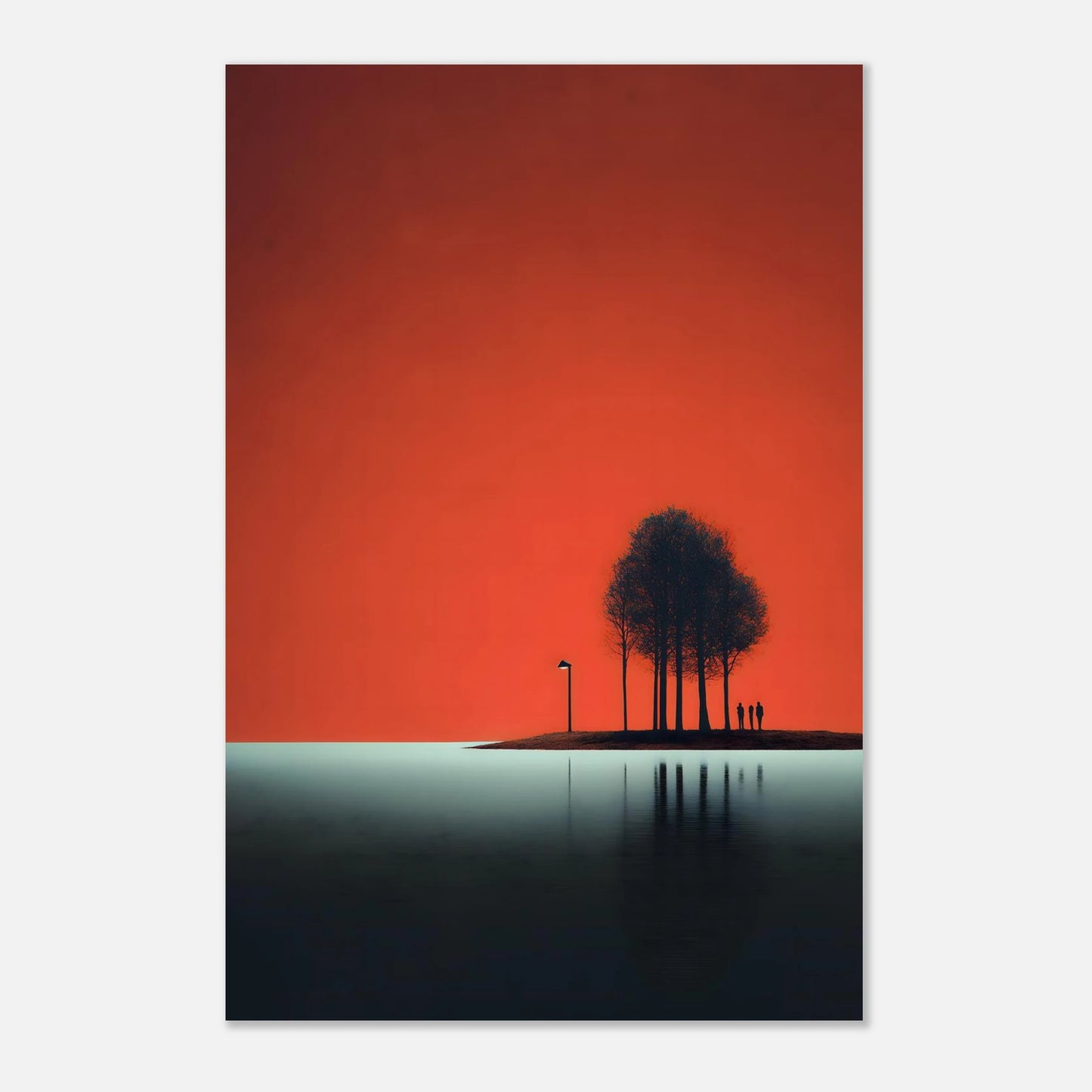 c94b3412-a4fc-49f3-9ab9-8b421ae00e33