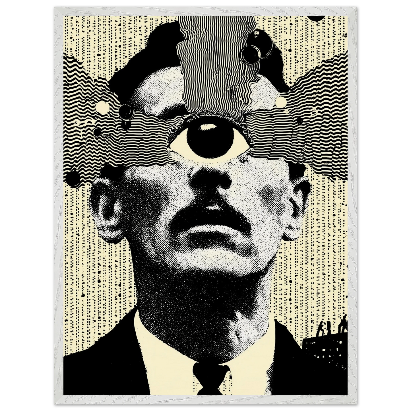 c96fced8-5972-4cd6-917b-adae50d621ce