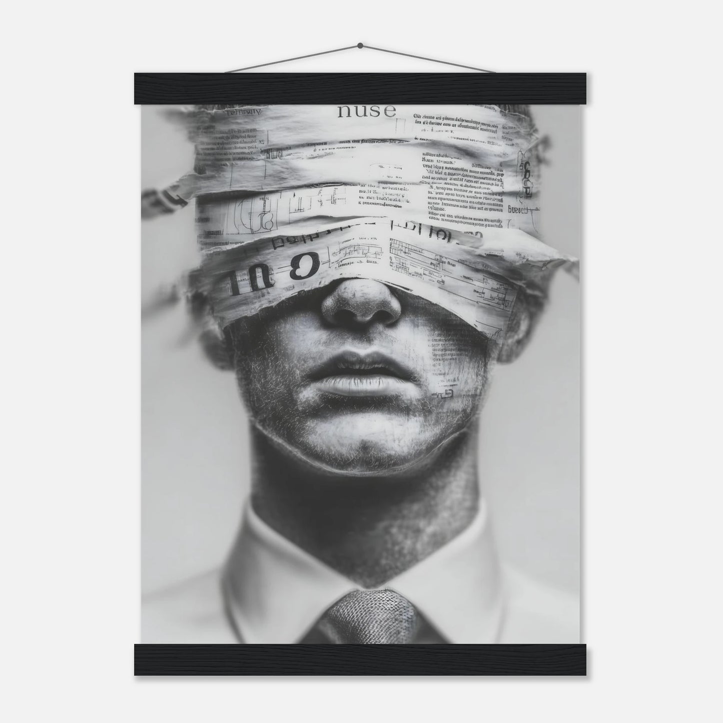 c9a199a2-5e25-4814-b3d7-769df13b23f7