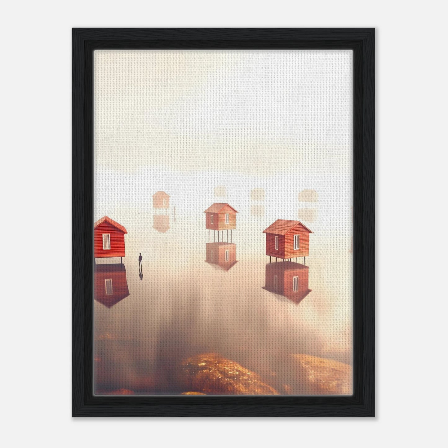 c9bc3d5c-d32f-45ca-84b2-367b1442d54d