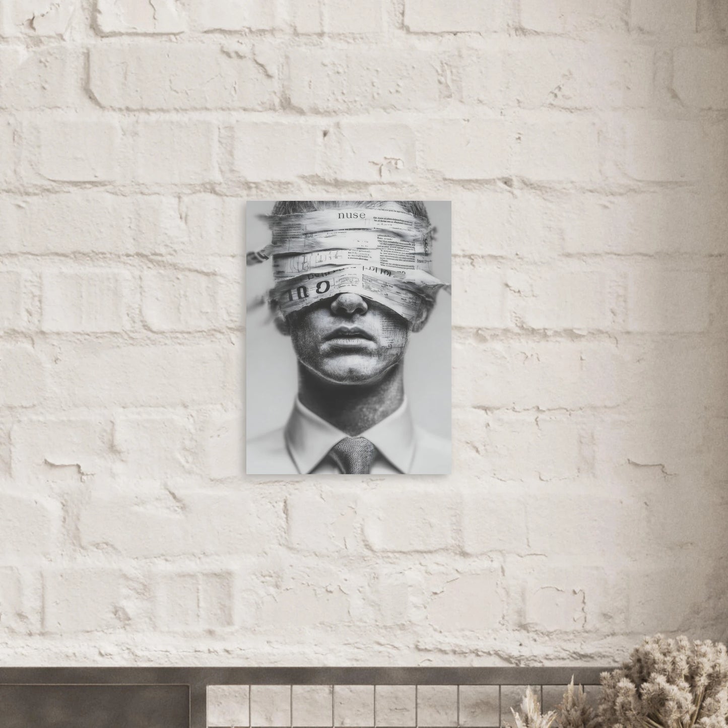 ca0a042f-bd4d-4cfd-b4b1-22e45e9447bf