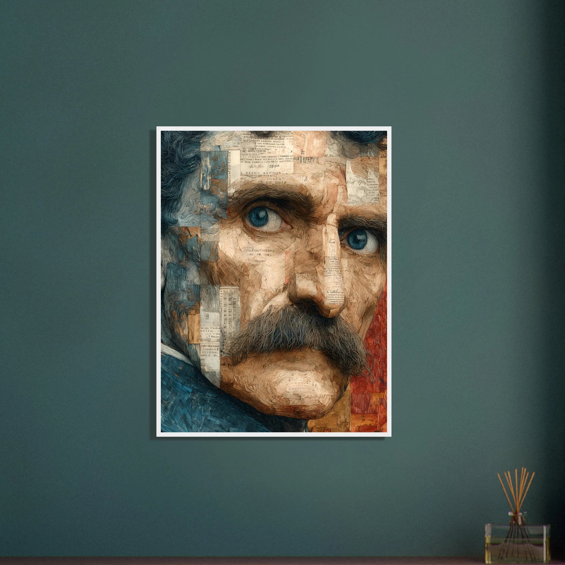 ca5e78b5-95af-405a-afe4-5c9be34248e4