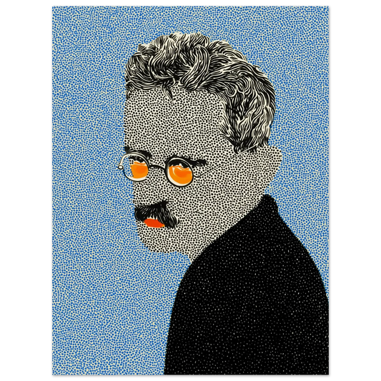 ca6b644b-4bdf-4791-90be-9b705da892db