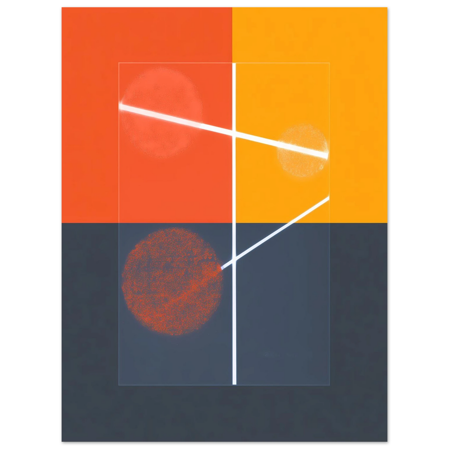 ca7c2dd1-d832-4d48-a2c9-af5e10c0e151