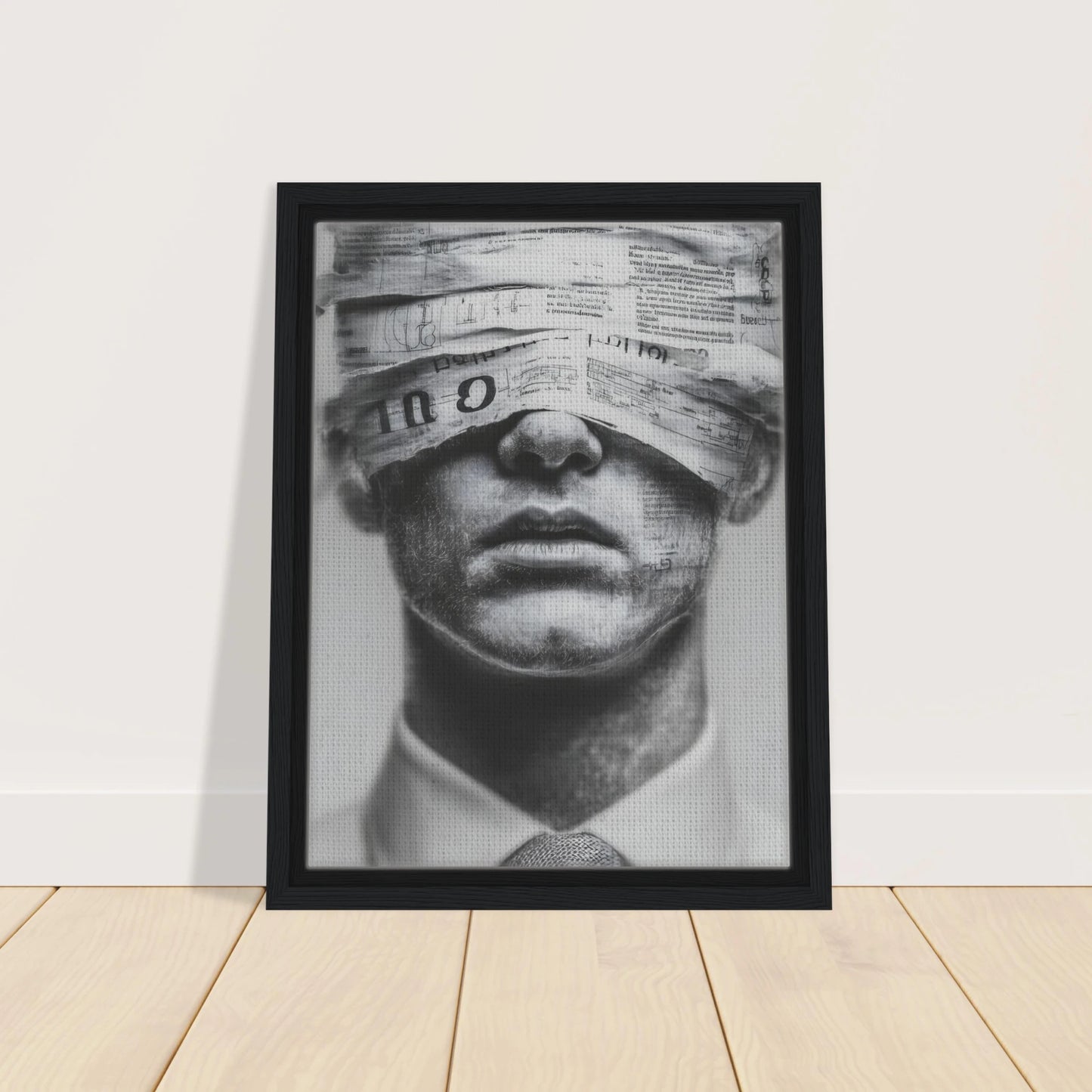 ca8c2bce-e391-40dd-b7cf-7ecf5f6d4f5b