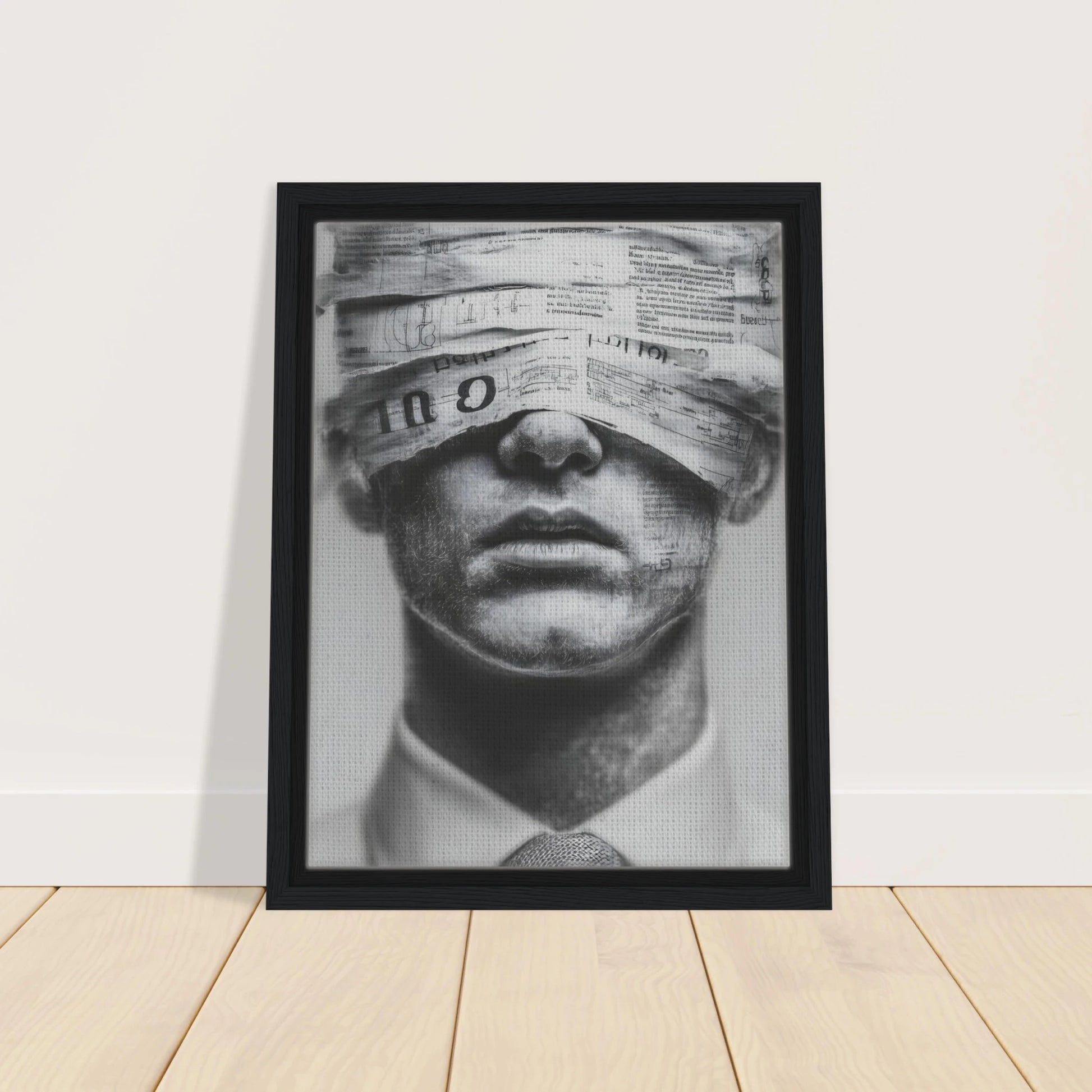 ca8c2bce-e391-40dd-b7cf-7ecf5f6d4f5b