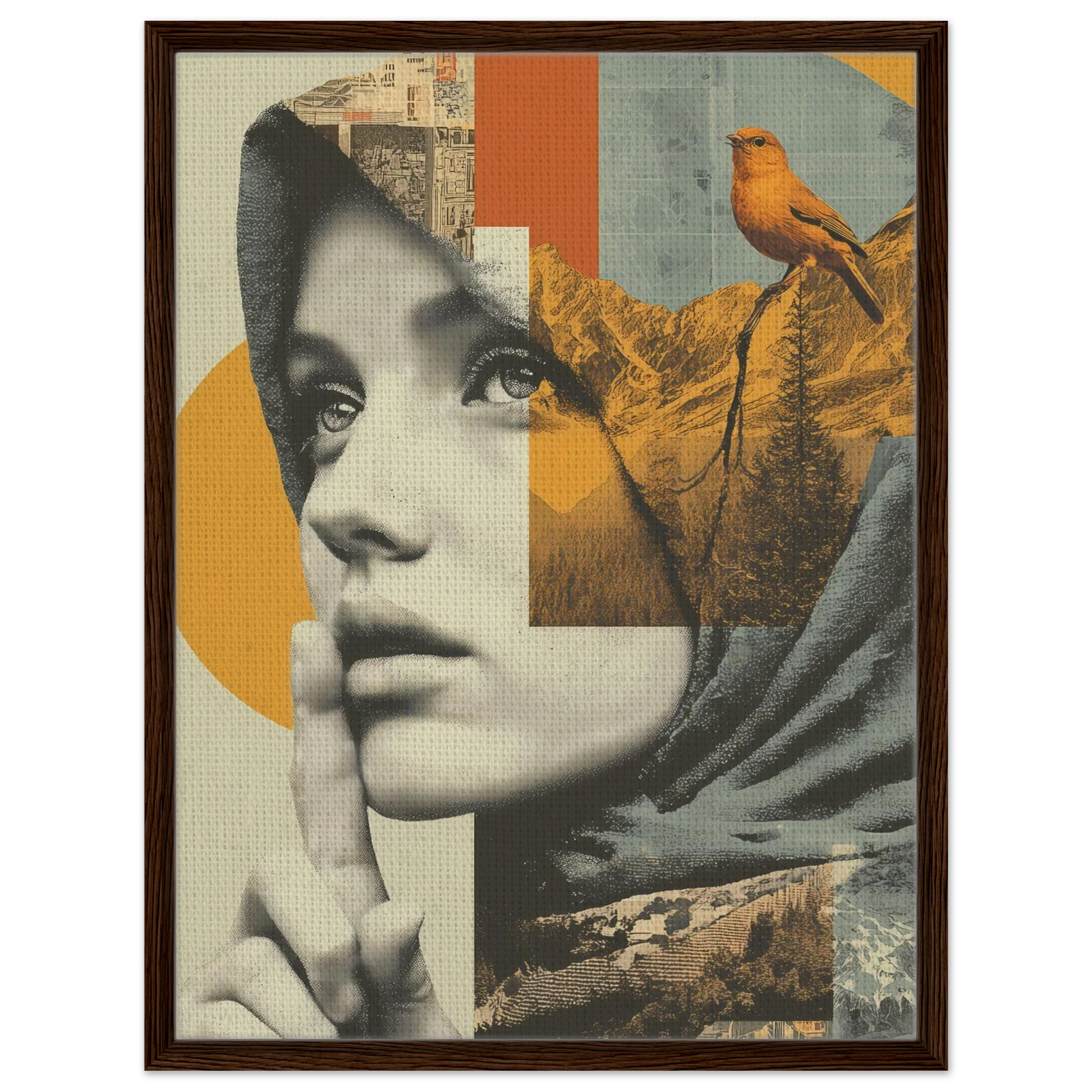 cb4cff9d-ce8b-40ab-8ecb-bb980739d692