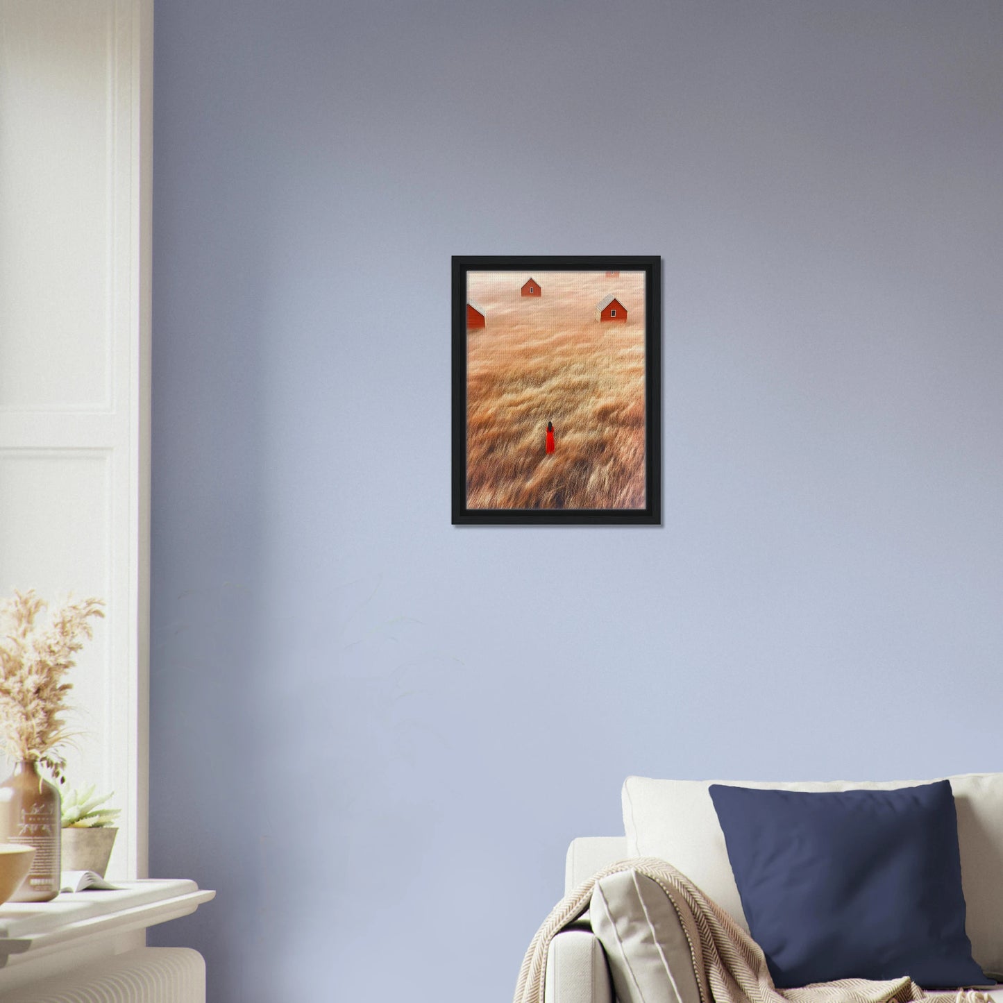 cb647063-41a8-482f-ad32-4737bfbf1f1f