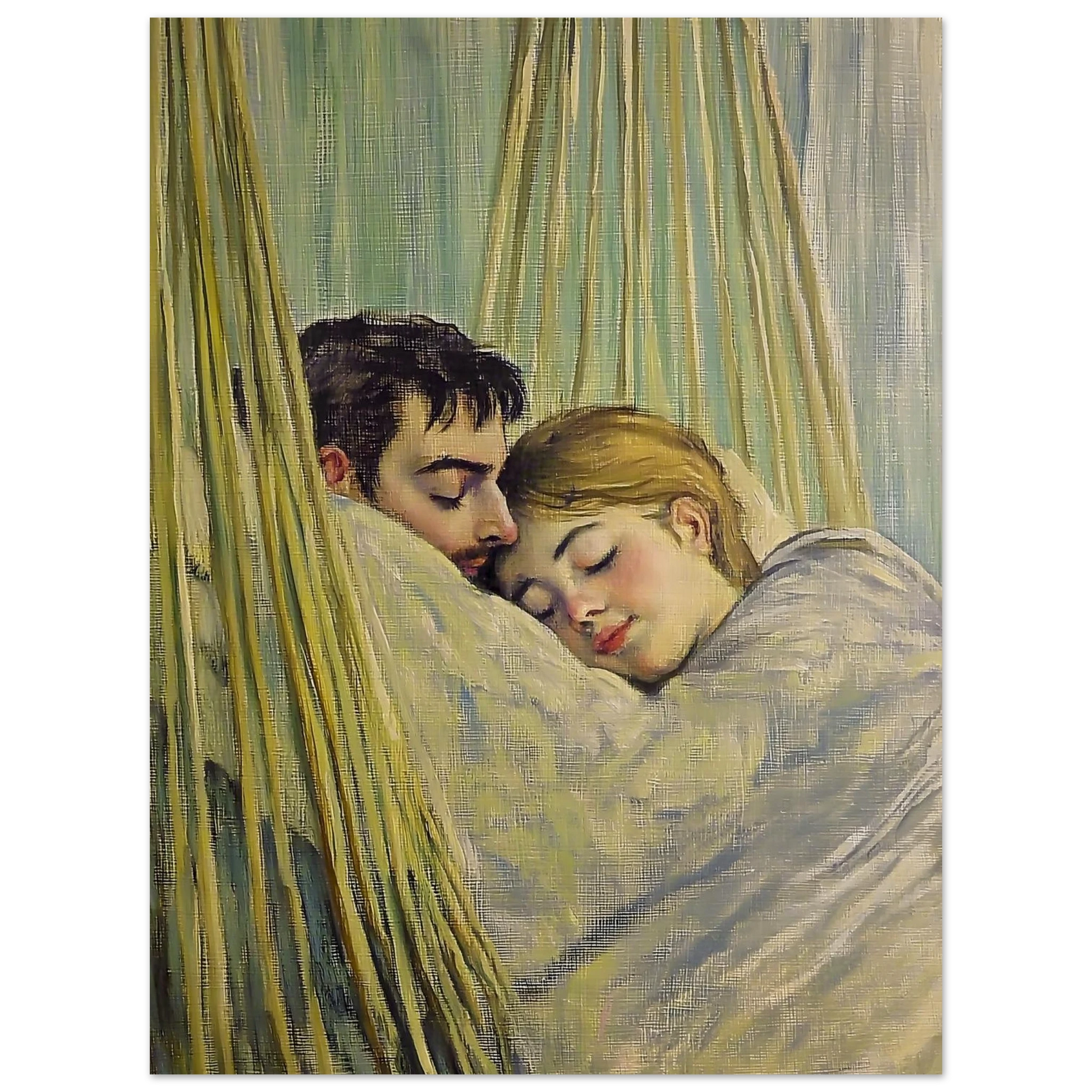 cb848fd3-5f0d-497c-84cb-d7f3b35d5995