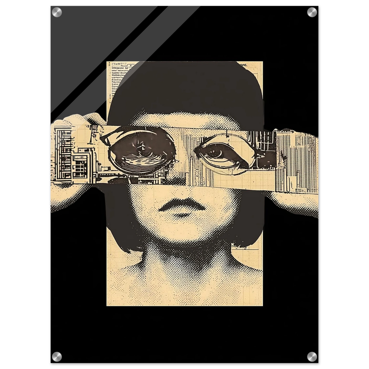 cbb79dcb-f2e6-4b2d-b5ed-2320dcf4cda7