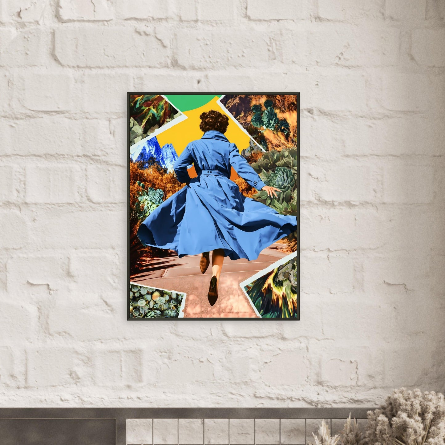 cbd1ddde-9196-4d84-bd76-99eb7f8b98ff