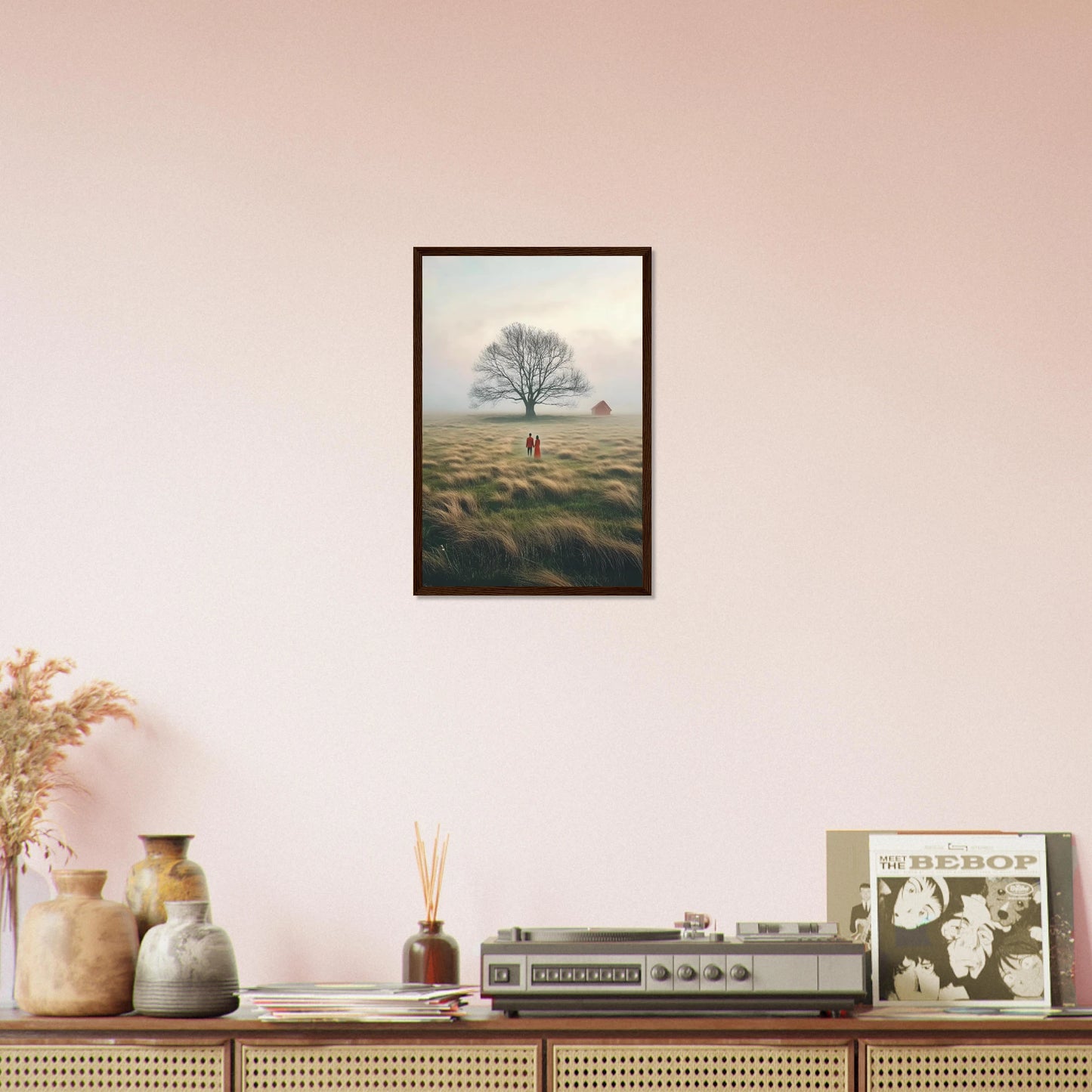 cbf483f5-fef7-4c5d-b8b2-95d158c413c6