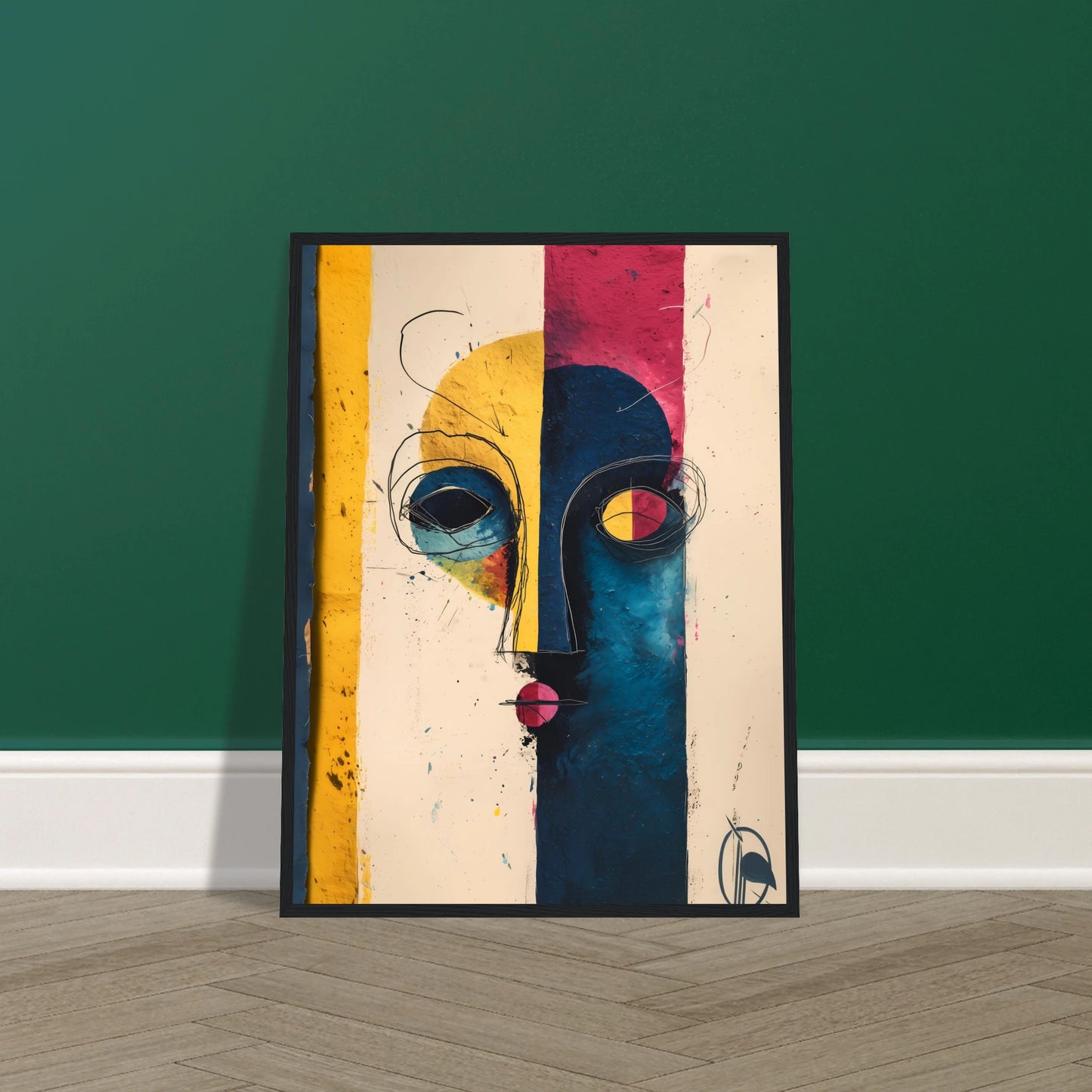 cbfaf19b-00b4-4244-9b42-97f15da909cd