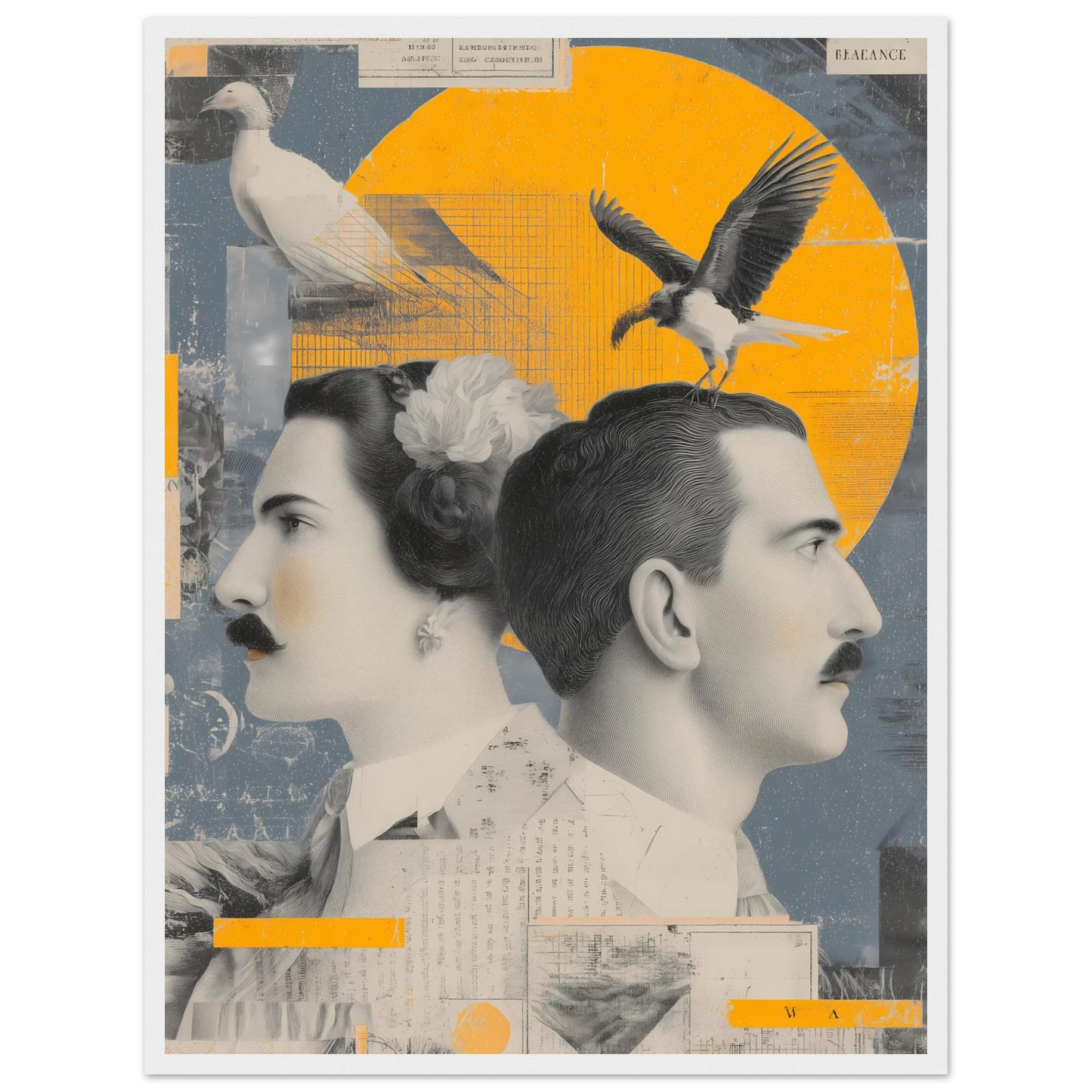 cbfe3ded-bcaa-4918-b554-842bd0f50a18