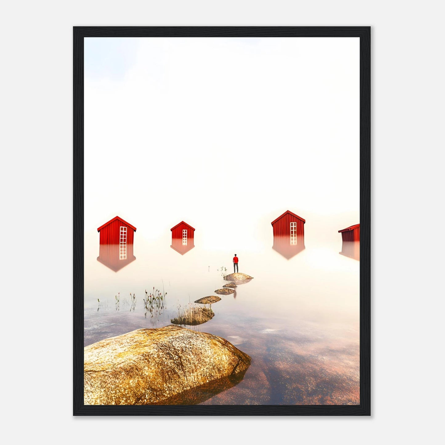 cc3707f9-ab67-45af-86c4-c4973611ce24