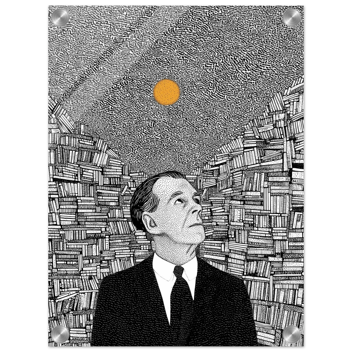 cc3e8146-ed52-4339-a77f-7c3a625c919f