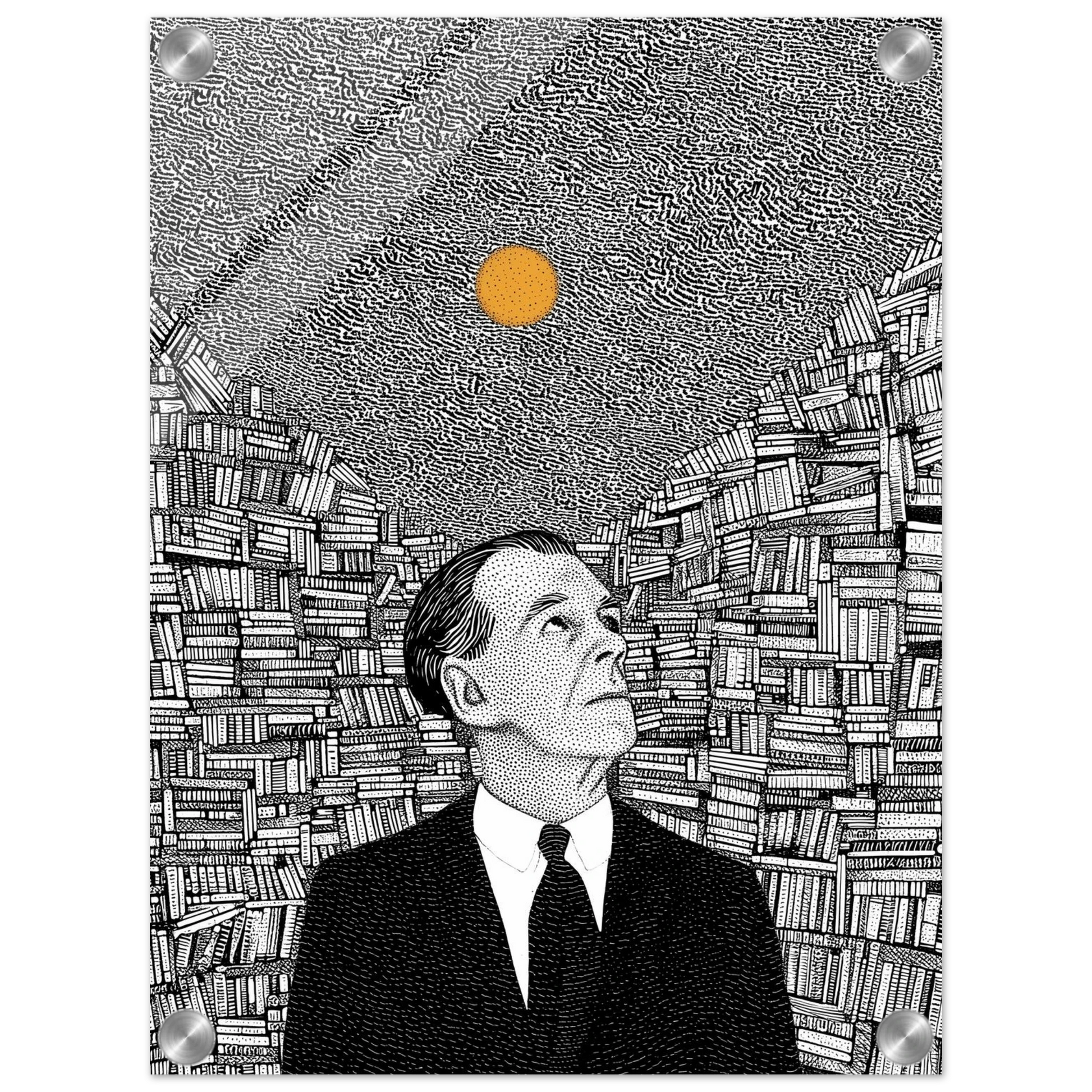 cc3e8146-ed52-4339-a77f-7c3a625c919f