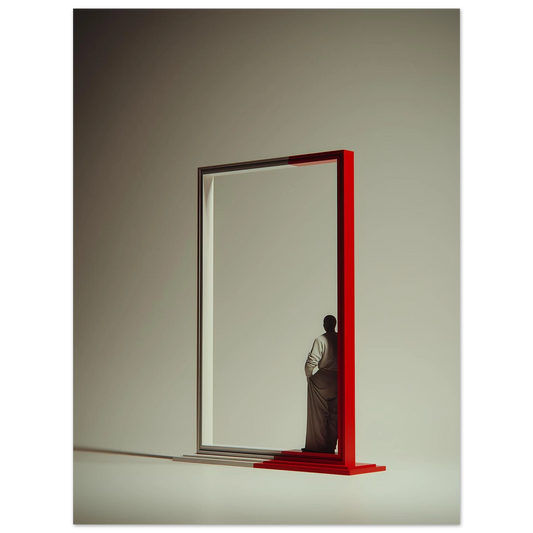 cc42a58b-54af-4818-9c24-a078e511aceb